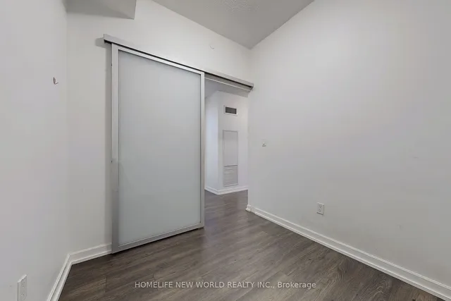 Additional image 31 of 50 Forest Manor Rd Unit 1211