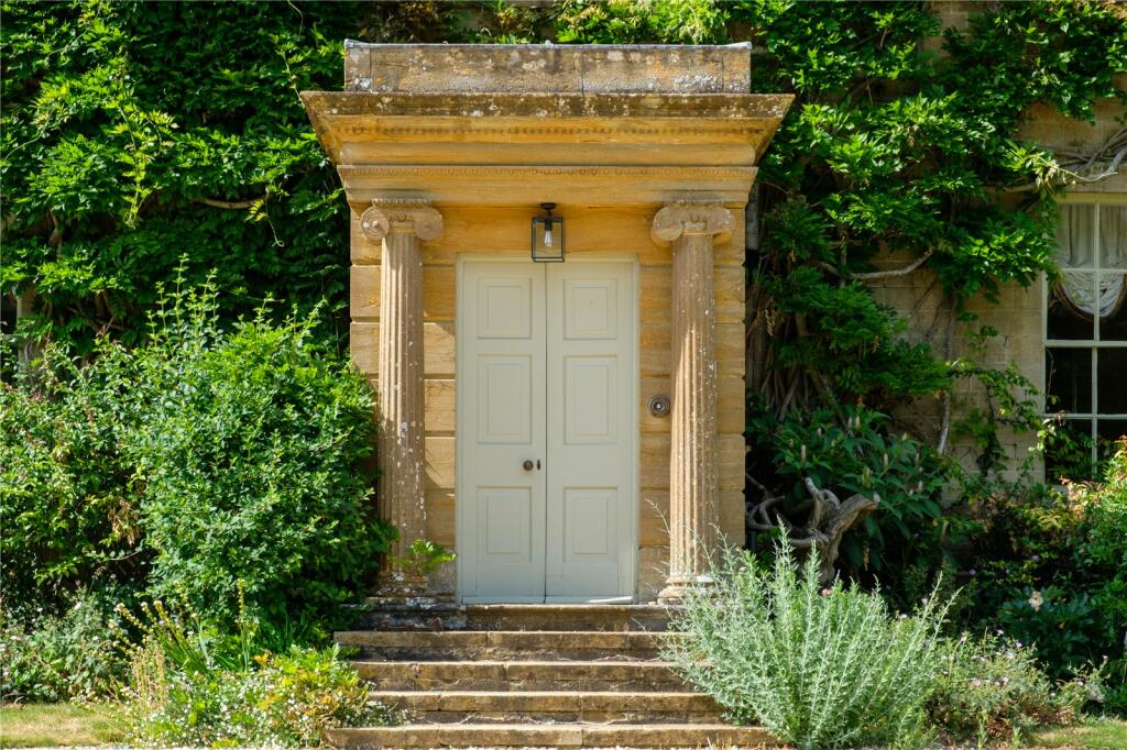 Additional image 18 of High Street, West Coker, Somerset, BA22