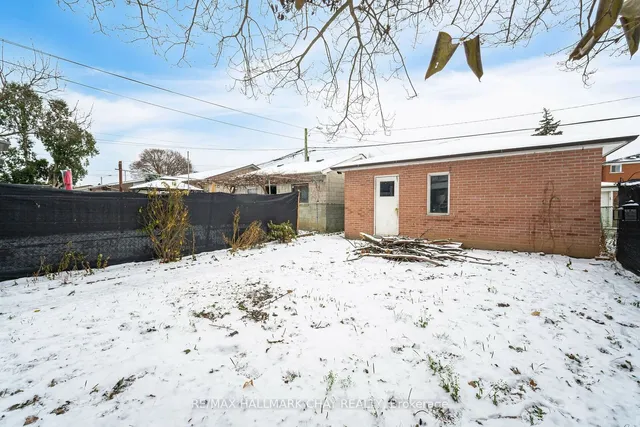 Additional image 28 of 482 Maybank Ave