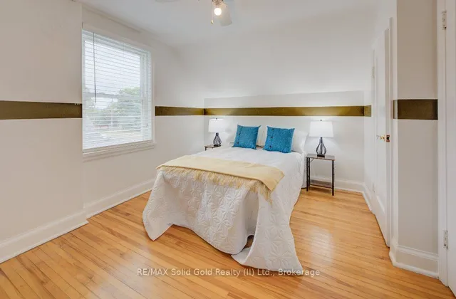 Additional image 15 of 142 Spadina Rd