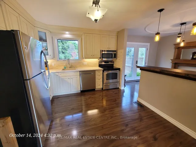 Additional image 27 of 18 Dreger Ave