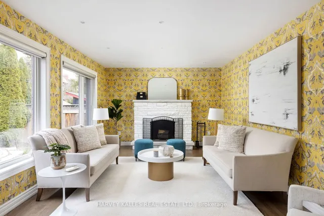 Additional image 9 of 121 Perry Cres