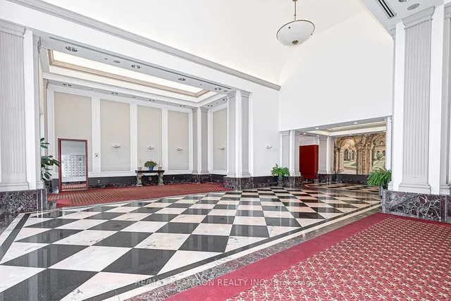 Additional image 5 of 11 Lee Centre Dr Unit 612