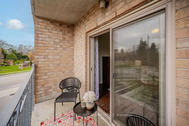 Additional image 32 of 1522 King St Unit 302
