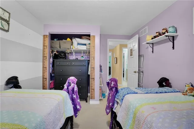 Additional image 21 of 30 Bryan Crt Unit 14