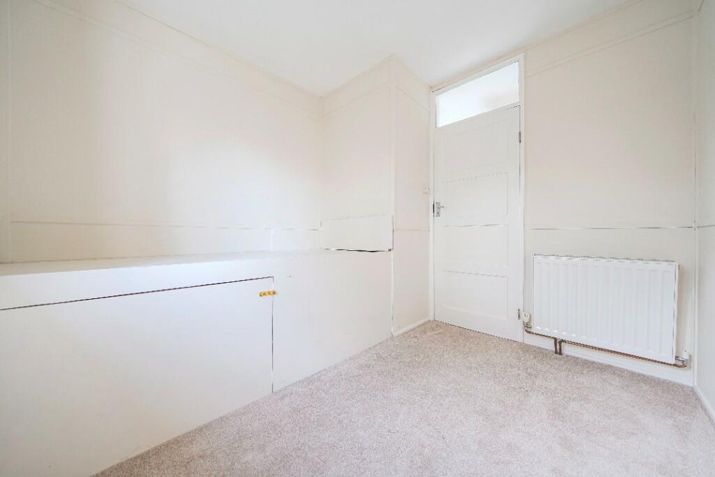 Additional image 15 of 14 Shaws Way, Bath, Somerset, BA2