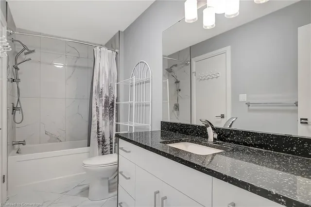 Additional image 18 of 234 Heiman Street Unit 302