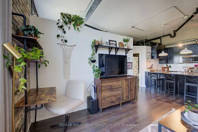 Additional image 16 of 120 Mansion St Unit 605