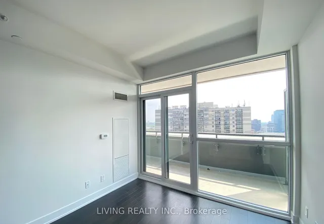 Additional image 17 of 181 Bedford Rd Unit 1906