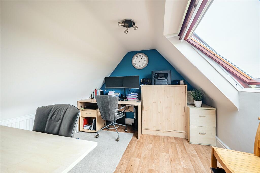 Additional image 29 of Townsend, Chitterne