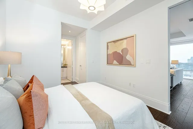 Additional image 18 of 29 Queens Quay Unit 603