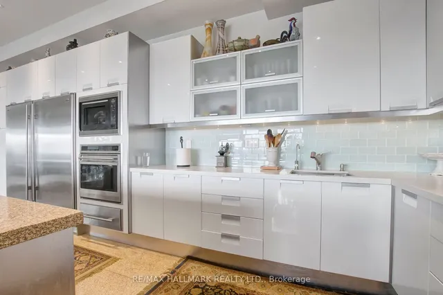 Additional image 16 of 41 Hill Cres