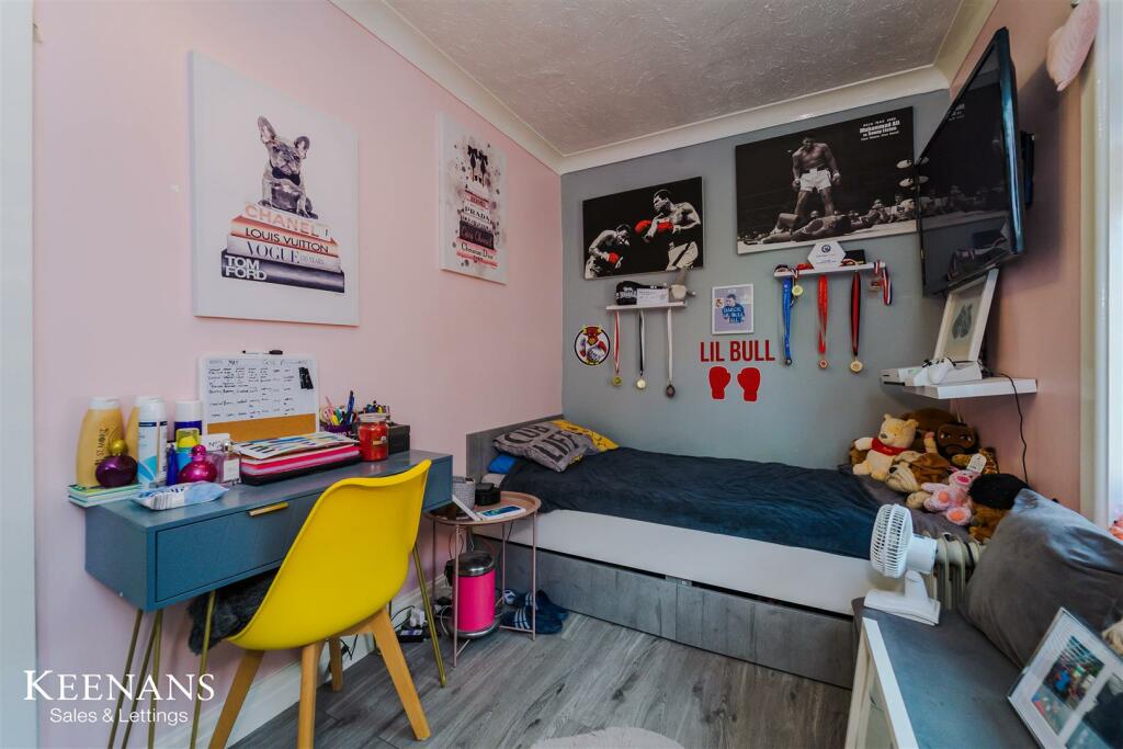 Additional image 25 of Bank Hey Lane North, Blackburn