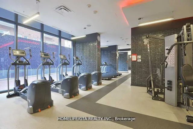 Additional image 24 of 560 Front St Unit 1004