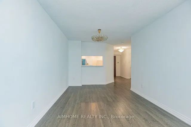 Additional image 18 of 330 Alton Towers Circ Unit 1613