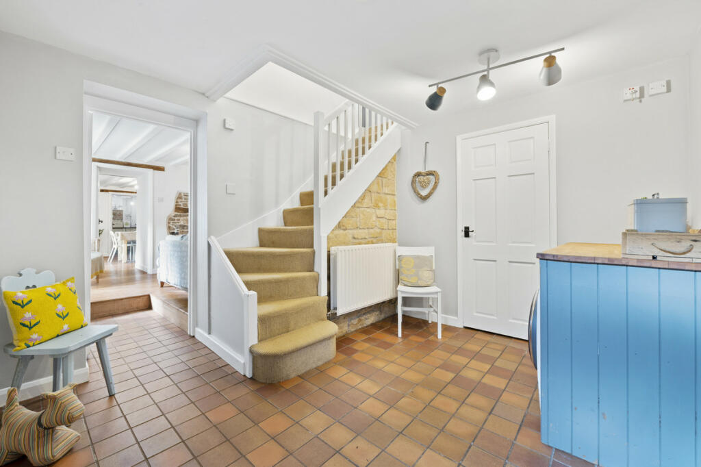 Additional image 12 of Mill Lane, Stoke St Michael, BA3