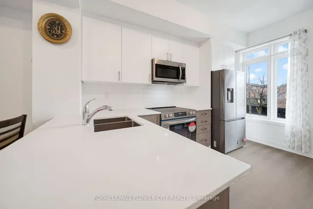 Additional image 14 of 100 Bartley Dr