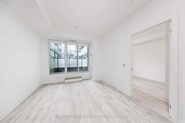 Additional image 10 of 8 Olympic Garden Dr Unit 417