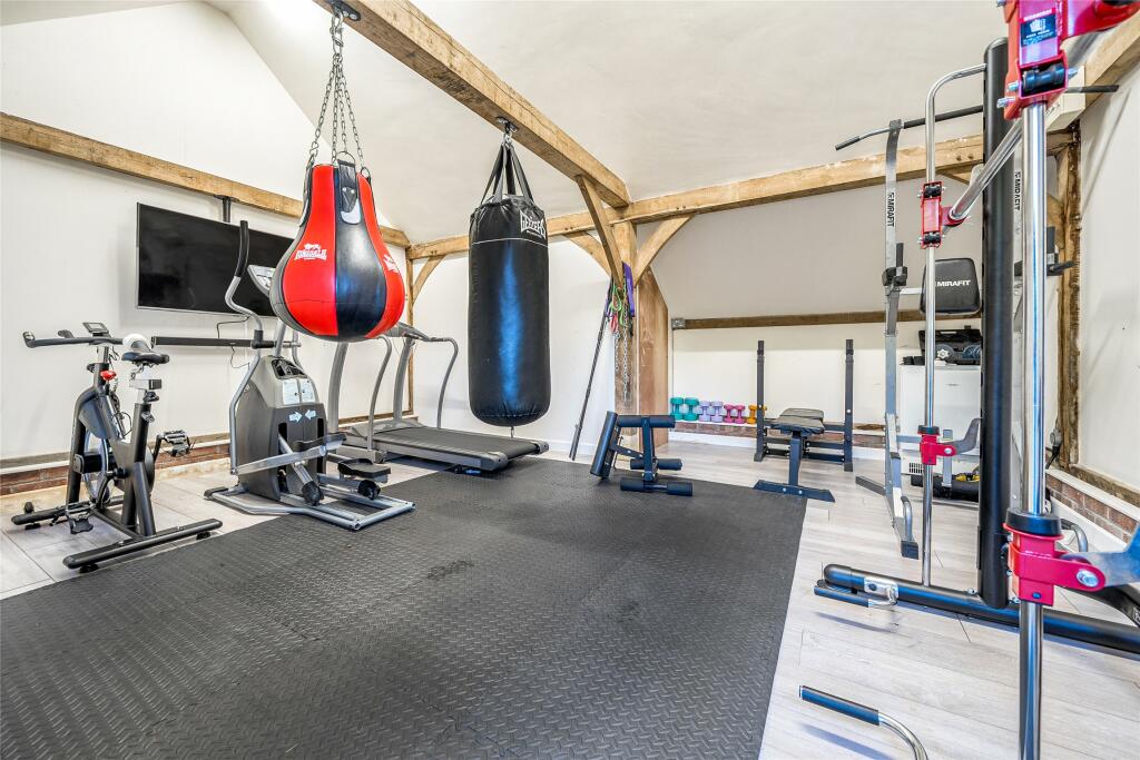 Additional image 23 of Bath Old Road, Radstock, Somerset, BA3