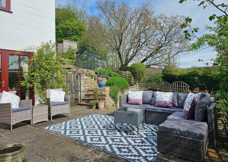 Additional image 28 of Midford, Bath