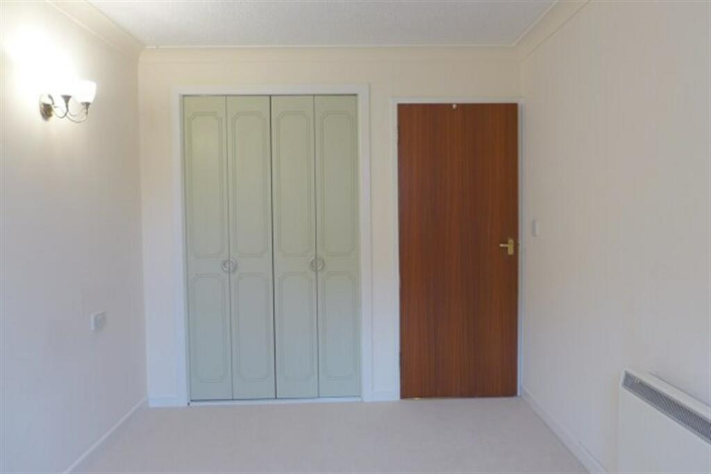 Additional image 6 of Homecanton House, Carrington Way, Wincanton, BA9