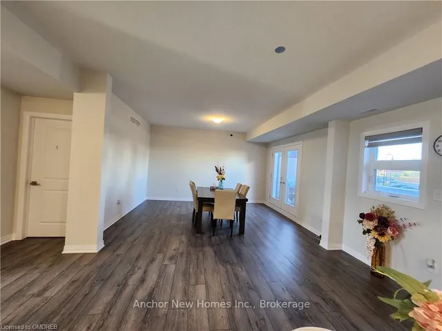 Additional image 13 of 124 SEABROOK DRIVE Dr Unit 4