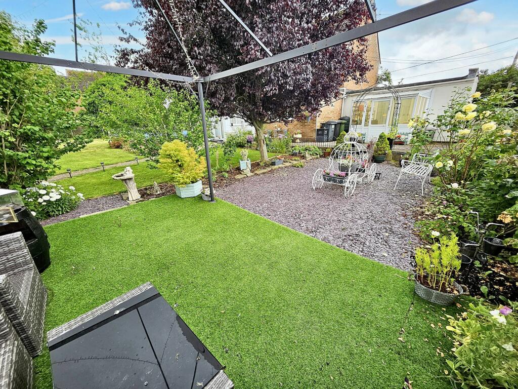Additional image 15 of Wynsome Street, Southwick, BA14
