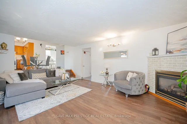 Additional image 16 of 84 WIMBLETON Cres