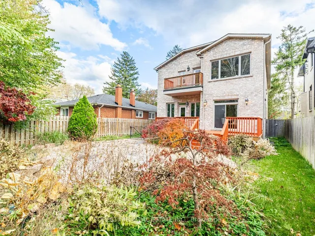 Additional image 34 of 198 Norton Ave