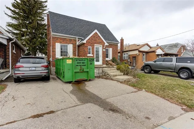 Additional image 5 of 288 Ottawa St