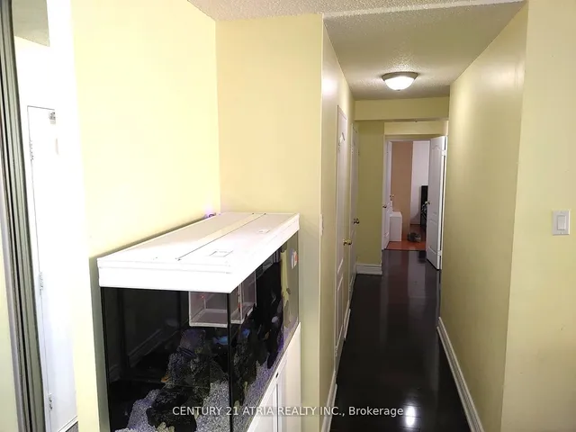 Additional image 8 of 120 Dundalk Dr Unit 209