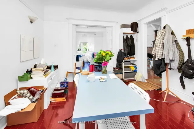 Additional image 7 of 575 Huron St