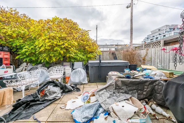 Additional image 27 of 15 Rosewood Ave