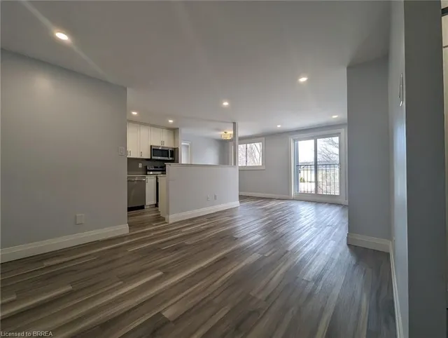 Additional image 11 of 581 Strasburg Rd