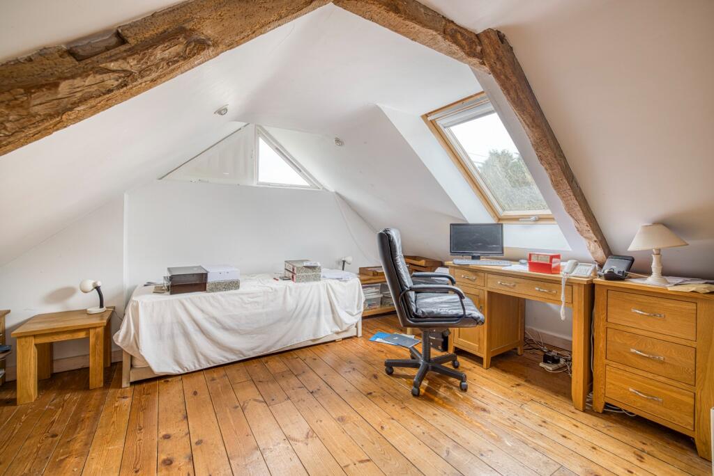 Additional image 21 of Baltonsborough