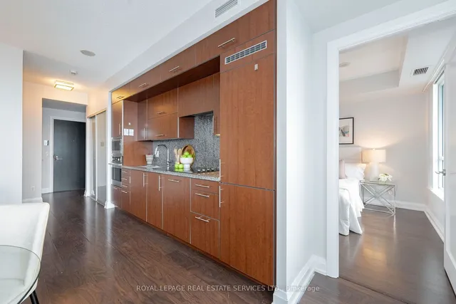 Additional image 17 of 5 Sheppard Ave Unit 2926