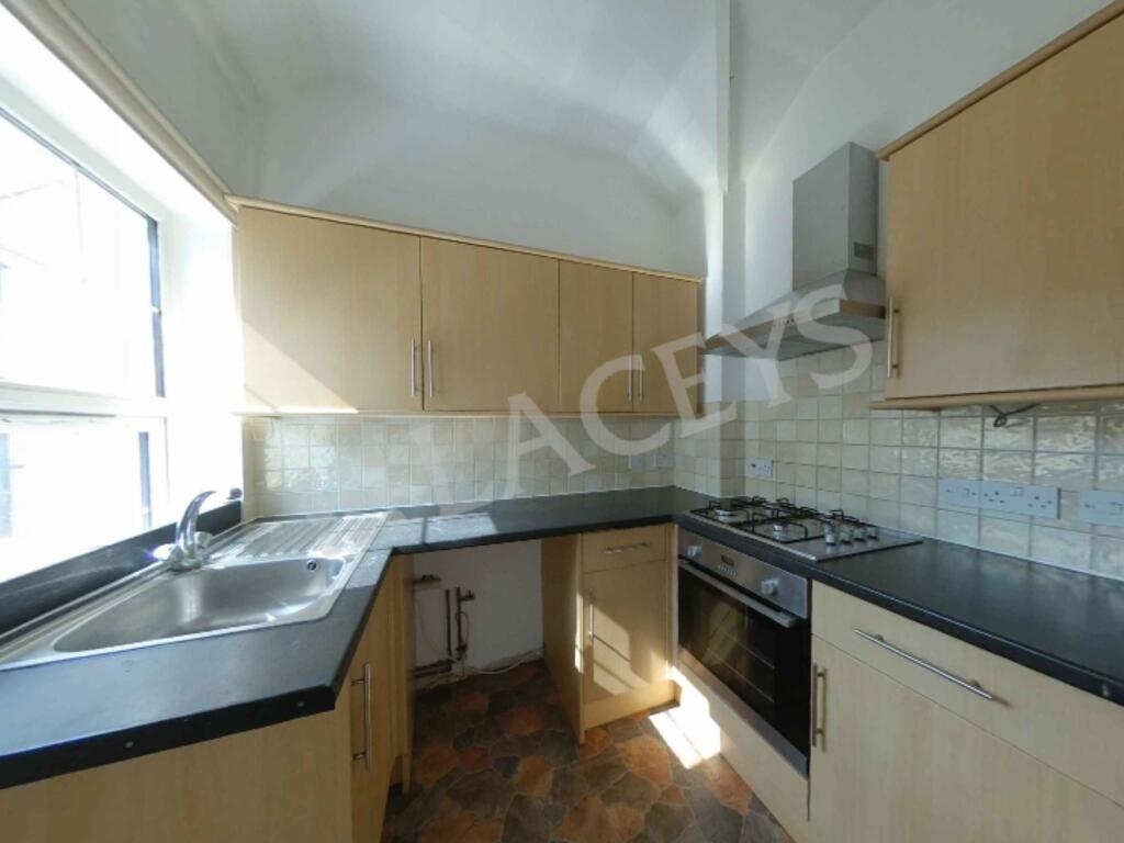 Additional image 6 of Nelson House Eastland Road, Yeovil