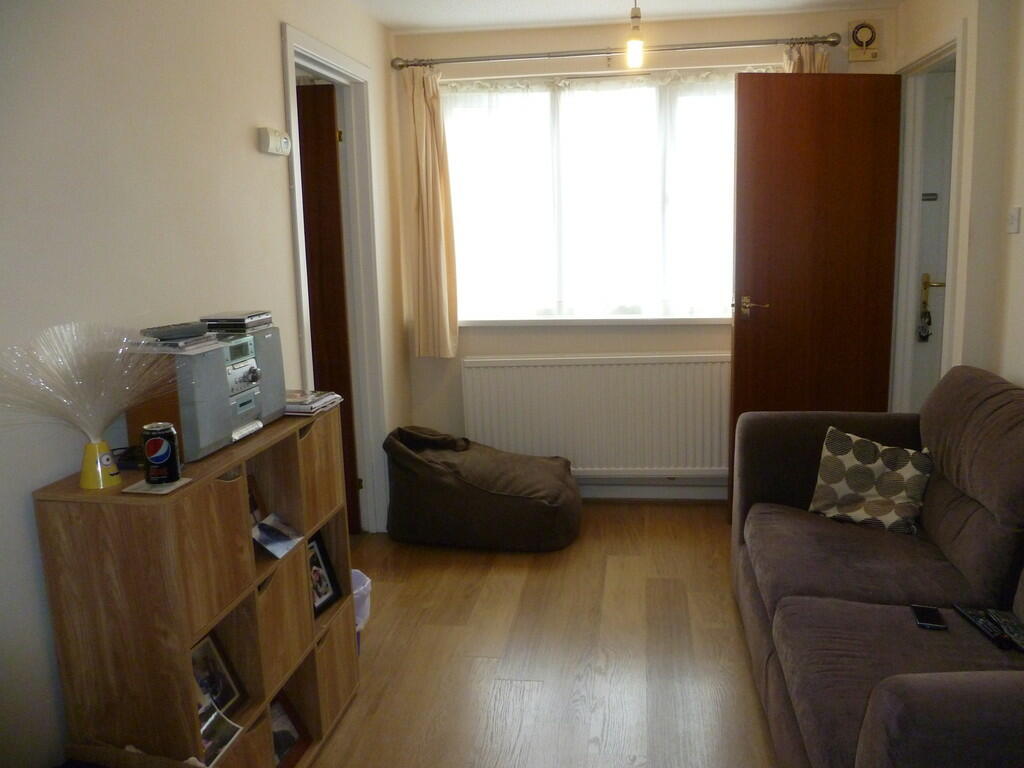 Additional image 2 of Imberwood Close, Warminster