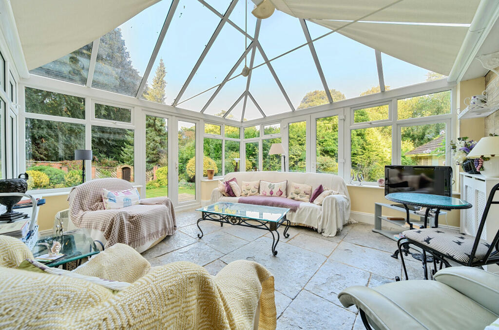 Additional image 10 of Ham Green, Holt, Wiltshire, BA14