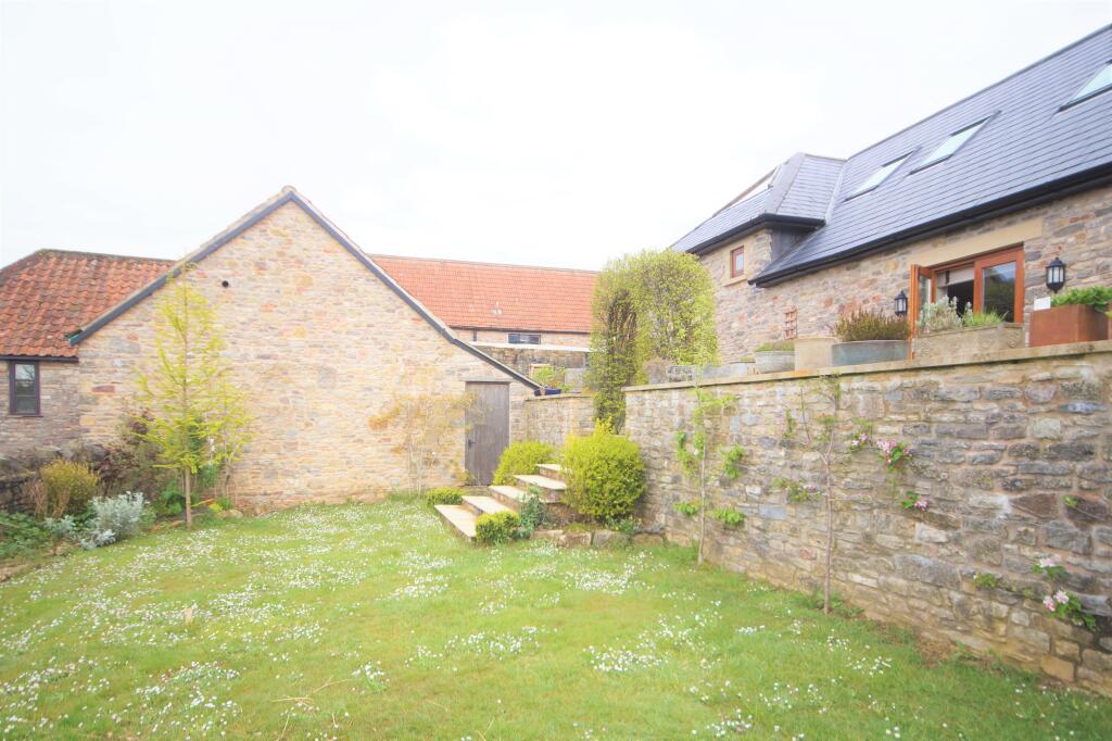 Additional image 15 of West Horrington, Near Wells