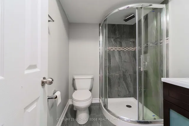 Additional image 31 of 27 Horseshoe Cres