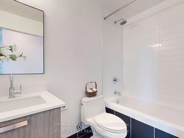 Additional image 20 of 1815 Yonge St Unit 2005