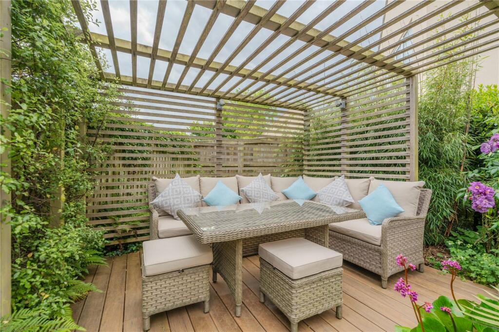 Additional image 30 of Grenville Court, Butleigh