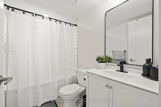 Additional image 12 of 710 Humberwood Blvd Unit 402