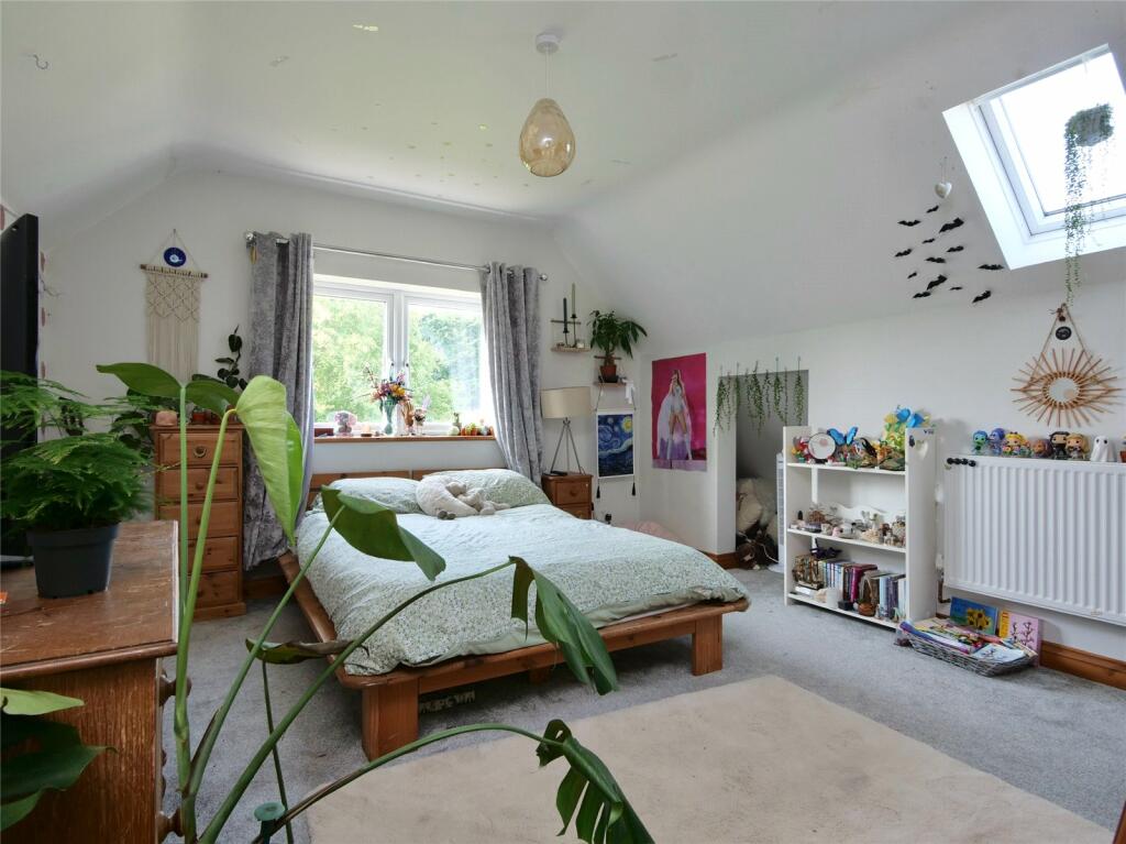 Additional image 12 of Little London, Oakhill