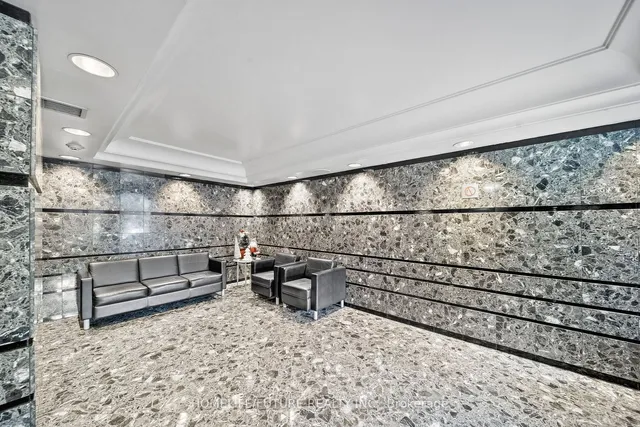 Additional image 37 of 4725 Sheppard Ave Unit 1516