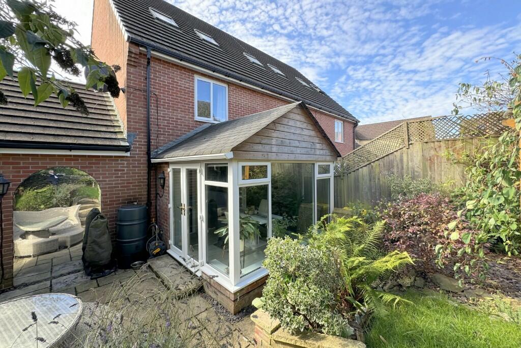 Additional image 11 of Wincanton, Somerset, BA9