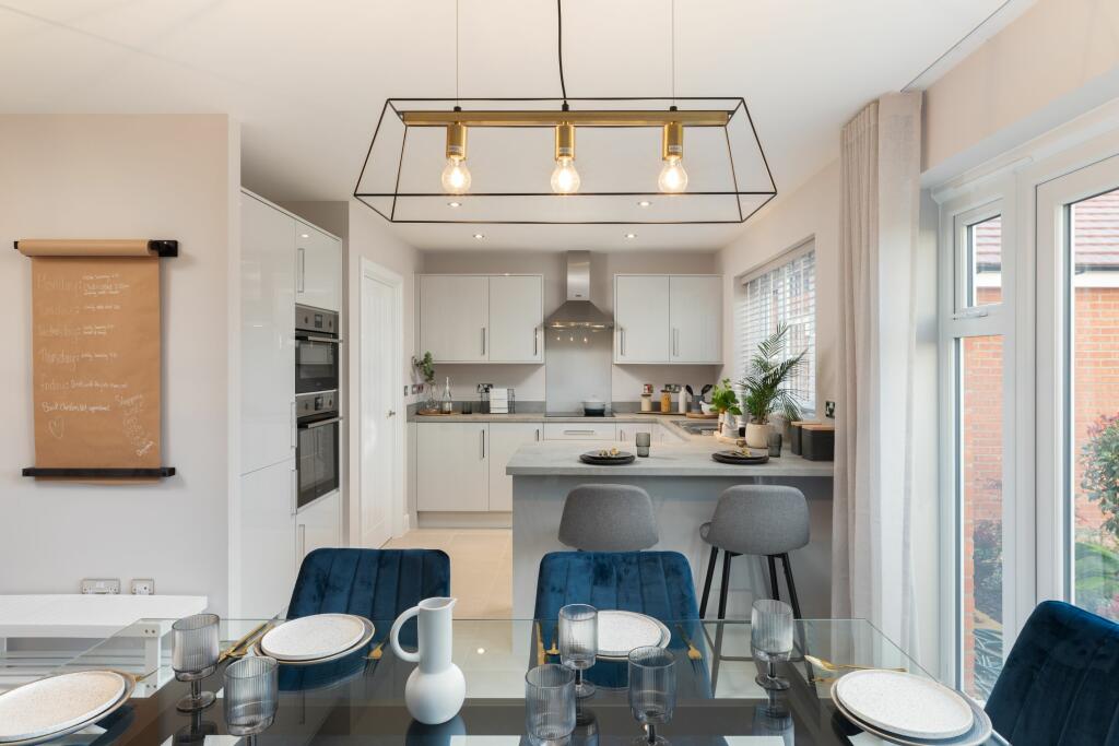 Additional image 18 of Hilperton,
Trowbridge,
Wiltshire,
BA14 7PB