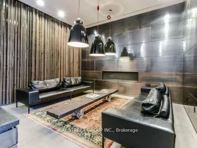 Additional image 7 of 5 St Joseph St Unit 406