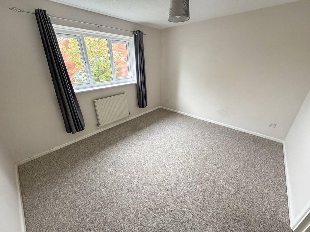 Additional image 7 of Windsor Drive, Westbury